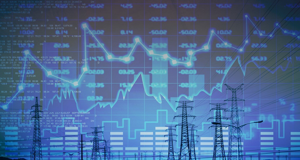 Bursa shqiptare e Energjise, 5 anetare te regjistruar deri tani